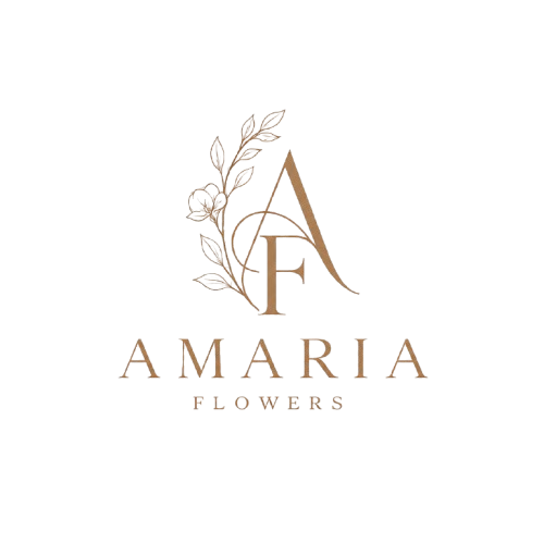 Amaria Avenue