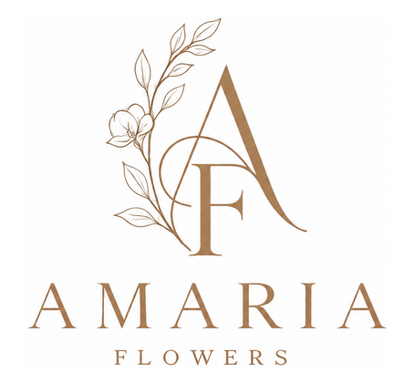 Amaria Flowers